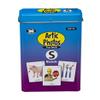 Super Duper Publications | Articulation Photos S Blends Sound Fun Deck Flash Cards | Educational Learning Resource for Children view 1