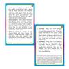 Super Duper Publications | Articulation Photos S Blends Sound Fun Deck Flash Cards | Educational Learning Resource for Children view 3