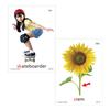 Super Duper Publications | Articulation Photos S Blends Sound Fun Deck Flash Cards | Educational Learning Resource for Children view 4