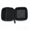 CASEMATIX Blue Carry Case Compatible with Tamagotchi On Interactive Virtual Pet Game, Includes Case Only view 4
