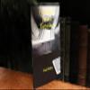 Card Magic for The Enthusiast by Paul Hallas - Book view 1