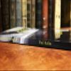 Card Magic for The Enthusiast by Paul Hallas - Book view 2