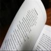 Card Magic for The Enthusiast by Paul Hallas - Book view 3