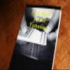 Card Magic for The Enthusiast by Paul Hallas - Book view 4