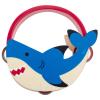 Stephen Joseph Percussion Set, Shark view 3