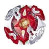 Beyblade Burst Rise Hypersphere Galaxy Zeutron Z5 Single Pack - Stamina Type Right-Spin Battling Top Toy, Ages 8 and Up view 1