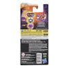 Beyblade Burst Rise Hypersphere Galaxy Zeutron Z5 Single Pack - Stamina Type Right-Spin Battling Top Toy, Ages 8 and Up view 3