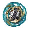 Beyblade Burst Rise Hypersphere Air Knight K5 Single Pack - Stamina Type Right-Spin Battling Top Toy, Ages 8 and Up view 1