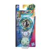 Beyblade Burst Rise Hypersphere Air Knight K5 Single Pack - Stamina Type Right-Spin Battling Top Toy, Ages 8 and Up view 2