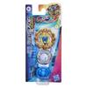 Beyblade Burst Rise Hypersphere Typhon T5 Single Pack - Defense Type Right-Spin Battling Top Toy, Ages 8 and Up view 2