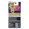 Beyblade Burst Rise Hypersphere Typhon T5 Single Pack - Defense Type Right-Spin Battling Top Toy, Ages 8 and Up view 3