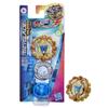 Beyblade Burst Rise Hypersphere Typhon T5 Single Pack - Defense Type Right-Spin Battling Top Toy, Ages 8 and Up view 4