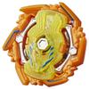 Bey Blade Burst Rise Hypersphere Solar Sphinx S5 Single Pack - Attack Type Right-Spin Battling Top Toy, Ages 8 & Up view 1