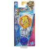 Bey Blade Burst Rise Hypersphere Solar Sphinx S5 Single Pack - Attack Type Right-Spin Battling Top Toy, Ages 8 & Up view 2