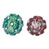 Beyblade Burst Rise Hypersphere Dual Pack Shield Kerbeus K5 and Behemoth Cyclops C5-2 Right-Spin Battling Top Toys, Ages 8 and Up view 1