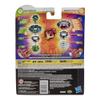Beyblade Burst Rise Hypersphere Dual Pack Shield Kerbeus K5 and Behemoth Cyclops C5-2 Right-Spin Battling Top Toys, Ages 8 and Up view 3