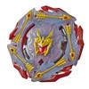 Beyblade Burst Rise Hypersphere Rudr R5 Single Pack - Balance Type Right-Spin Battling Top Toy, Ages 8 and Up view 1