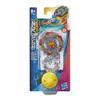 Beyblade Burst Rise Hypersphere Rudr R5 Single Pack - Balance Type Right-Spin Battling Top Toy, Ages 8 and Up view 2