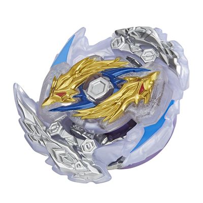 Bey Hs Zone Luinor L5