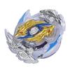 Bey Hs Zone Luinor L5 view 1