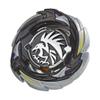 Beyblade Burst Rise Hypersphere Morrigna M5 Single Pack - Defense Type Right-Spin Battling Top Toy, Ages 8 and Up view 1