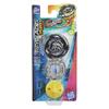 Beyblade Burst Rise Hypersphere Morrigna M5 Single Pack - Defense Type Right-Spin Battling Top Toy, Ages 8 and Up view 2