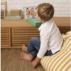 Apli Agipa Set Magnet Emotions Format Maxi Apli 17460 view 2
