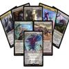 25 Magic Card Eldrazi Lot - 3 Rares/Mythics, 25+ Commons/Uncommons, and Foils! view 1
