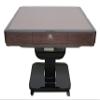     36mm   Taiwanese Mahjong Tiles Ultra Thin Folding Automatic Mahjong Table with Wheels Drawers Foldable Style 2 Sets of Mahjong Tiles view 3