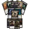 25 Magic Card Vampire Lot - 3 Rares/Mythics, 25+ Commons/Uncommons, and Foils! view 1
