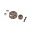 Losi Differential Gear Idler Gear Mini-T 2.0 LOS212018 Gears & Differentials view 1