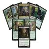 25 Magic Card Elf Lot - 3 Rares/Mythics, 25+ Commons/Uncommons, and Foils! view 1
