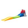 Step2 Anniversary Edition Up & Down Indoor Outdoor Roller Coaster Toy w/ Car view 1