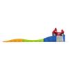 Step2 Anniversary Edition Up & Down Indoor Outdoor Roller Coaster Toy w/ Car view 2