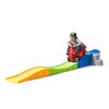 Step2 Anniversary Edition Up & Down Indoor Outdoor Roller Coaster Toy w/ Car view 3