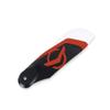 Azure Power 115mm Heli Tail Blades (112115) view 2