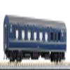 5086-B NaRoNe 21 (w/Car End Part Underfloor Equipment) view 1