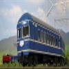 5086-B NaRoNe 21 (w/Car End Part Underfloor Equipment) view 2