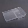 Schumacher Racing AX005 Aerox Wing CAT L1/EVO LD/2 - 1.0mm view 1