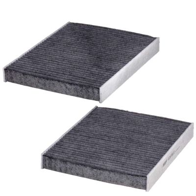 Hengst E2978LC-2