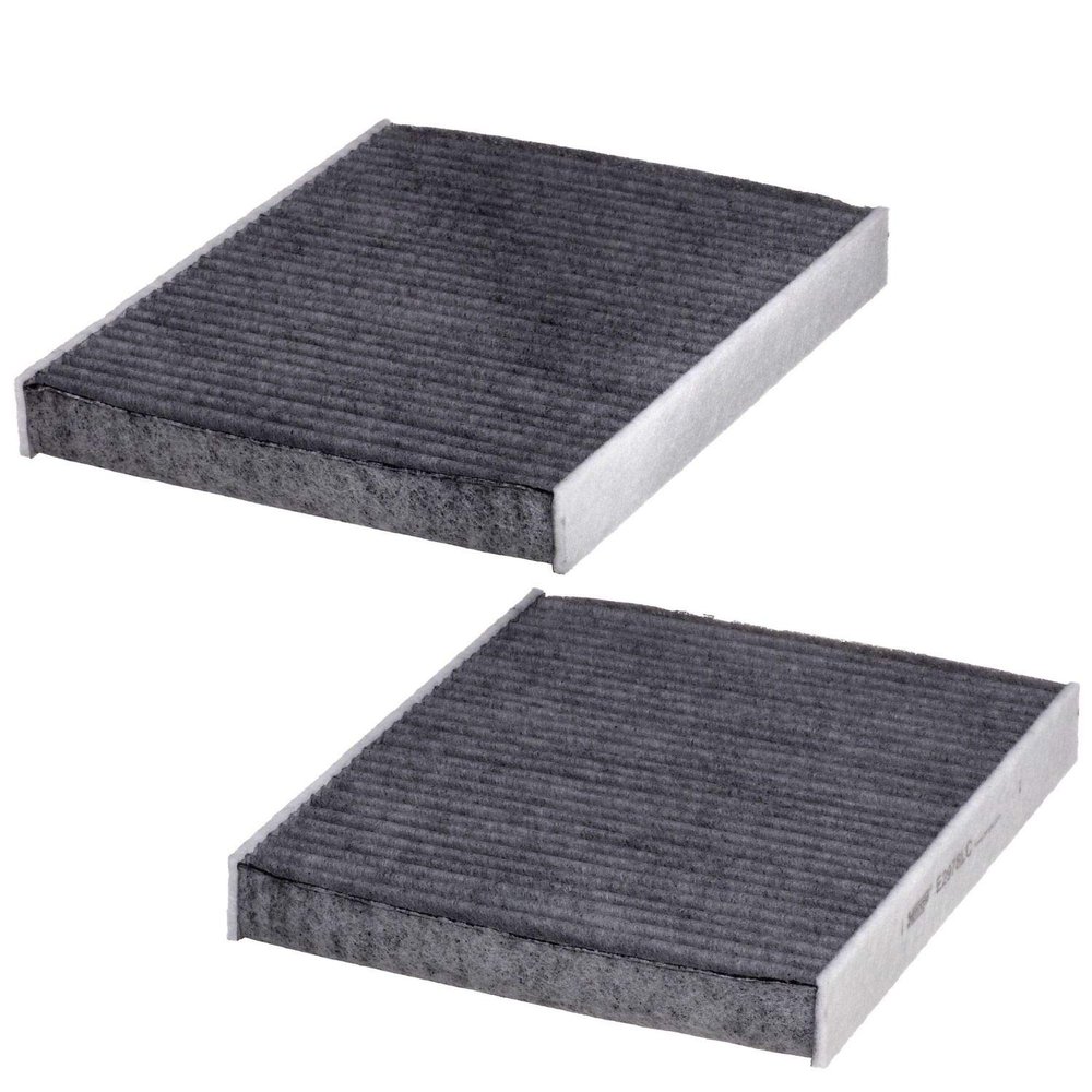 Hengst E2978LC-2