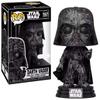 Funko POP! Star Wars: Futura x Darth Vader (Target Exclusive) view 1