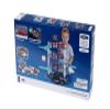 Klein Theo Ford Car Park with 4 Levels Premium Toys for Kids Ages 3 Years & Up view 1