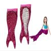 Nice RS041023 Toys view 1