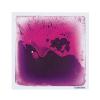 Excellerations Liquid Tile Square view 1