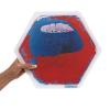 Excellerations Liquid Tile Hexagon view 4