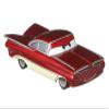 Disney Car Toys Movie Die-cast Character Vehicles, Miniature, Collectible Racecar Automobile Toys Based on Cars Movies, for Kids Age 3 and Older view 2