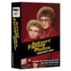 Awkward Family Photos Greatest Hits - Caption Hilarious Pics with Memorable Movie Lines, Best of Original & Vol 2, Plus New Pics & Movie Lines, Age 13 & Up, Better Cards, Bigger Images & A Card Box view 1