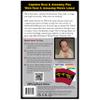 Awkward Family Photos Greatest Hits - Caption Hilarious Pics with Memorable Movie Lines, Best of Original & Vol 2, Plus New Pics & Movie Lines, Age 13 & Up, Better Cards, Bigger Images & A Card Box view 3