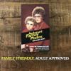 Awkward Family Photos Greatest Hits - Caption Hilarious Pics with Memorable Movie Lines, Best of Original & Vol 2, Plus New Pics & Movie Lines, Age 13 & Up, Better Cards, Bigger Images & A Card Box view 4